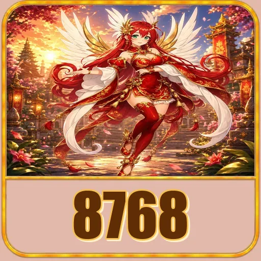 App Details