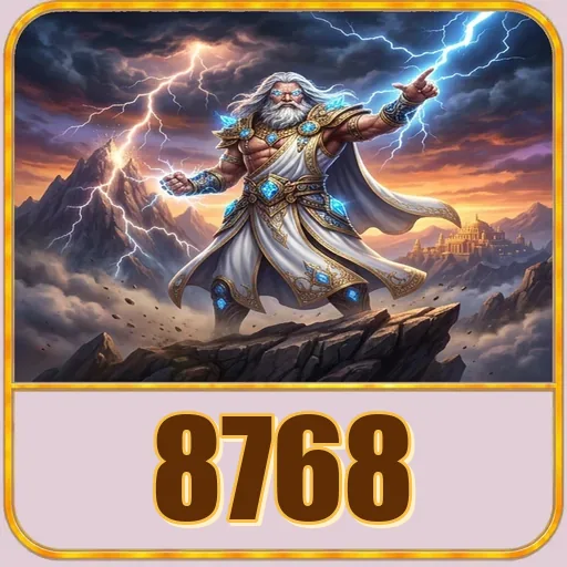 Download Manager