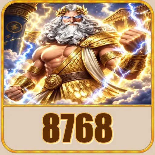 Instalasi 8768