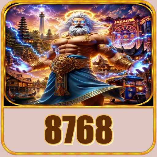 Check Android Version