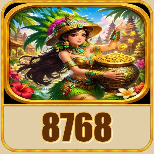 Download APK Process